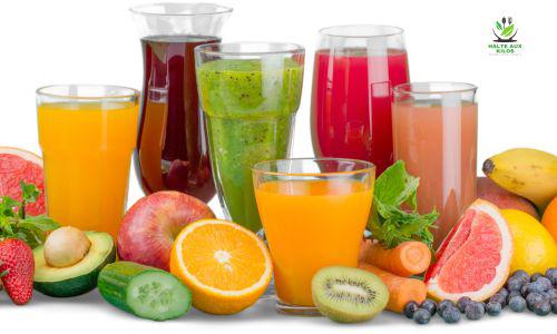 fruits-jus-de-fruits-halte-aux-kilos