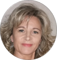 Aurélia BLOT