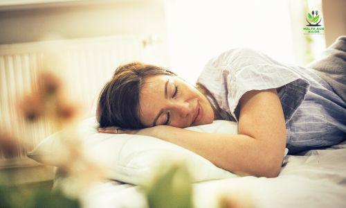 bien-dormir-halte-aux-kilos
