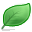 brand-logo
