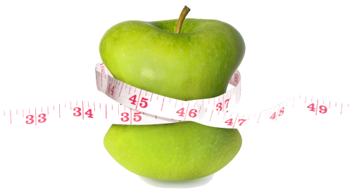 halte aux kilos.com