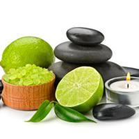 Equilibre alimentaire| natur elia.com