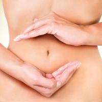 Digestion intestinale| natur elia.com