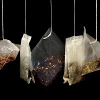 Infusion de thé| natur elia.com